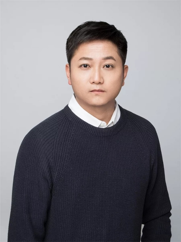 都都的第一张照片--梅州相亲服务中心