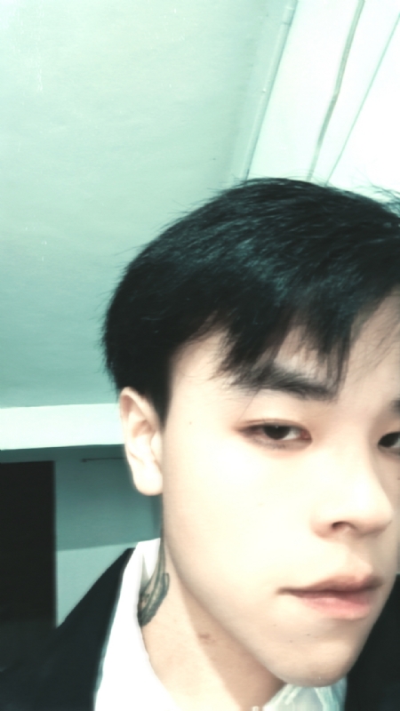 余温的第一张照片--梅州相亲服务中心