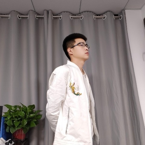 罗刚的第二张照片--梅州相亲服务中心