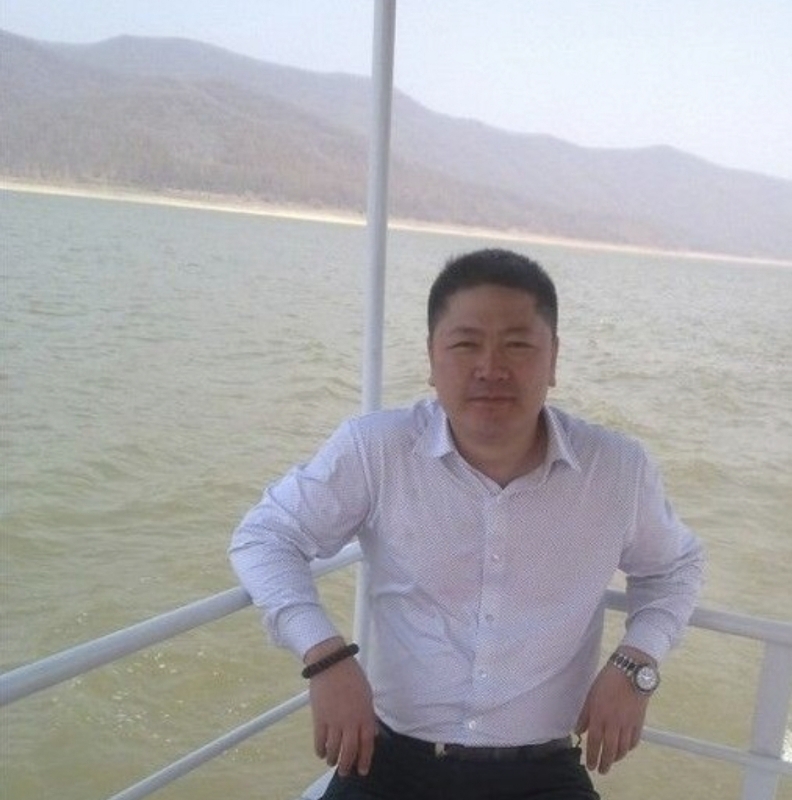 我是二娃的第一张照片--梅州相亲服务中心