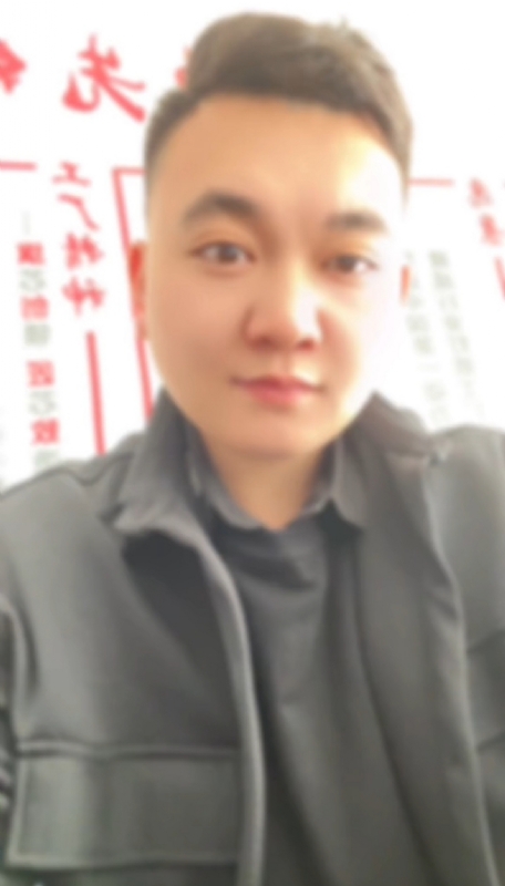 长春相亲的第一张照片--梅州相亲服务中心