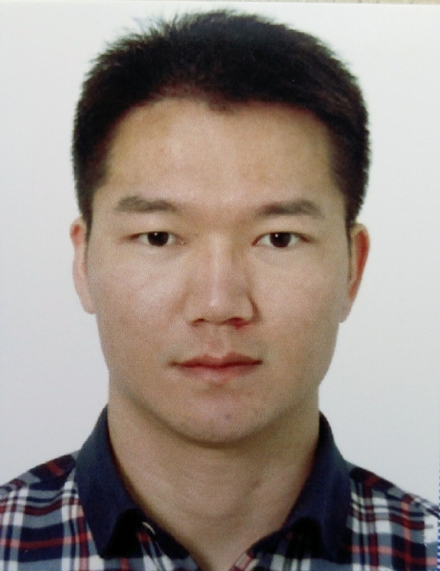 老男孩的第一张照片--梅州相亲服务中心