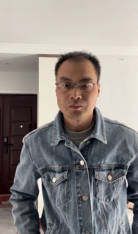 墨灬白的第一张照片--梅州相亲服务中心