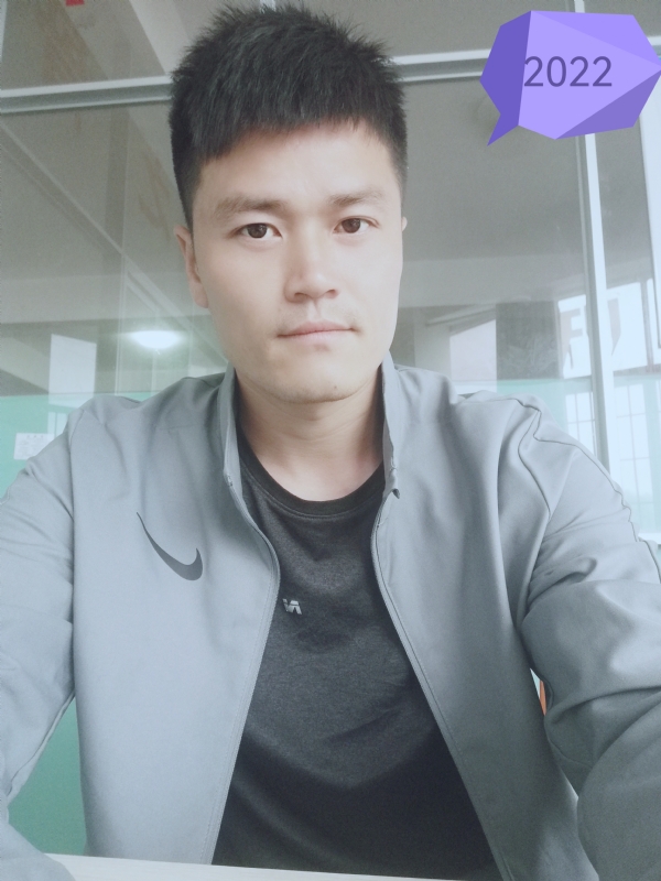 网球罗的第六张照片--梅州相亲服务中心