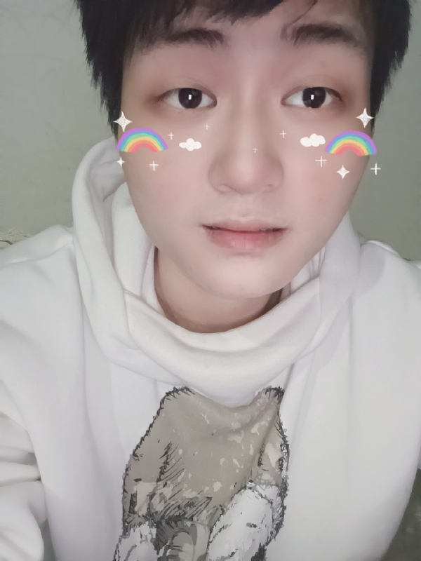 小武的第一张照片--梅州相亲服务中心