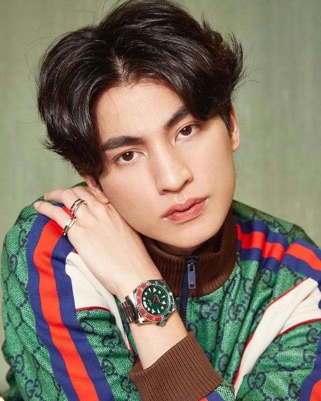 薛健生的第三张照片--梅州相亲服务中心