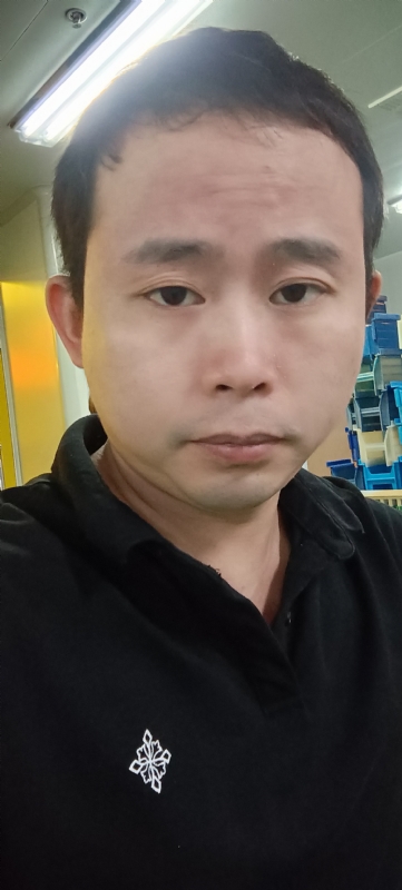 正当青春时的第一张照片--梅州相亲服务中心