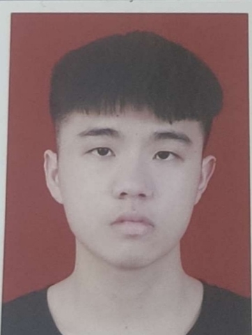 湛江霞山男的第一张照片--梅州相亲服务中心