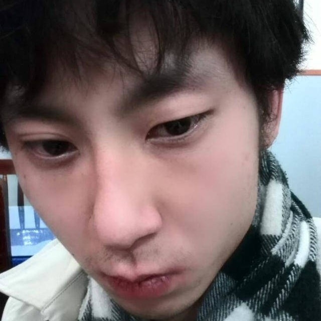 天使的馈赠的第一张照片--梅州相亲服务中心