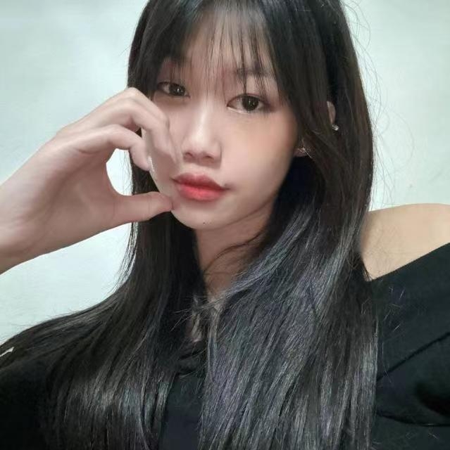 你好我叫兰萍萍的第一张照片--梅州相亲服务中心