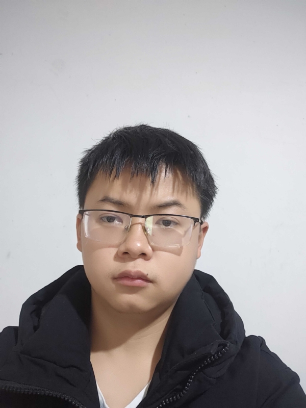 落雨的第三张照片--梅州相亲服务中心