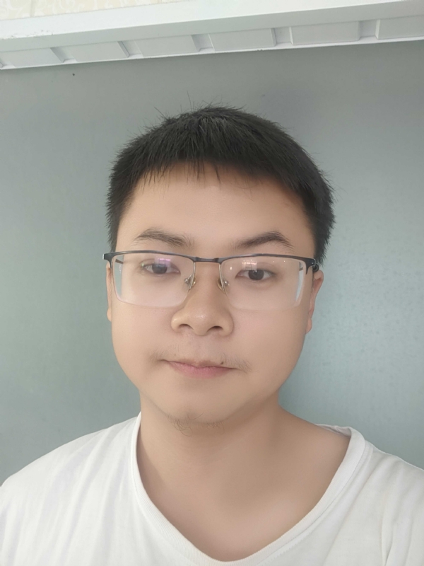 落雨的第四张照片--梅州相亲服务中心