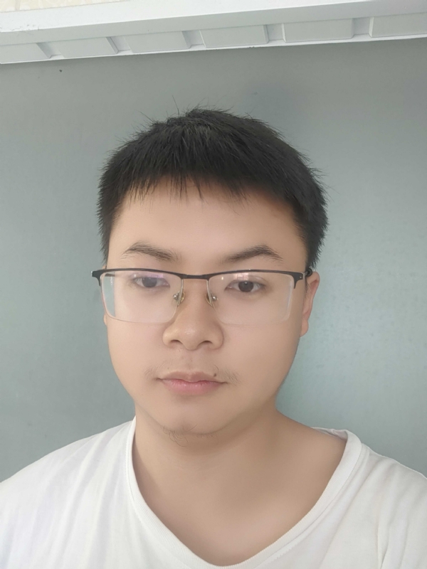 落雨的第五张照片--梅州相亲服务中心