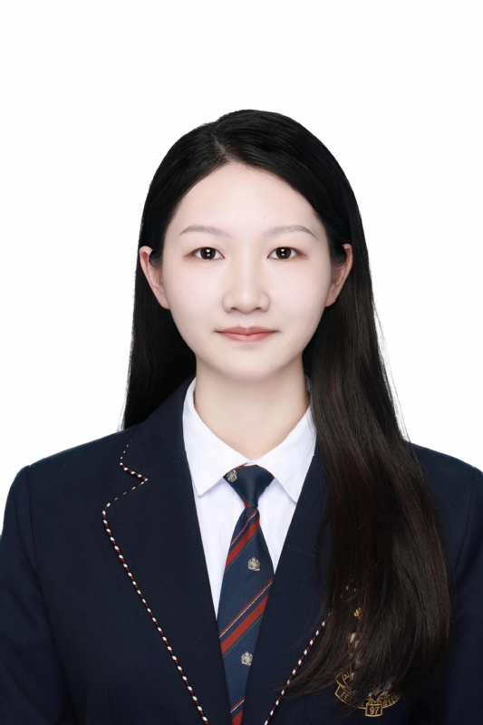 不困的第一张照片--梅州相亲服务中心