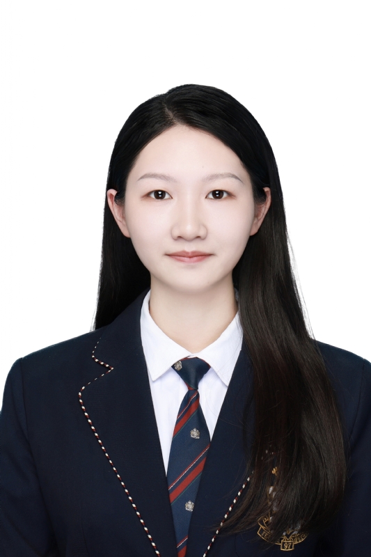 不困的第二张照片--梅州相亲服务中心