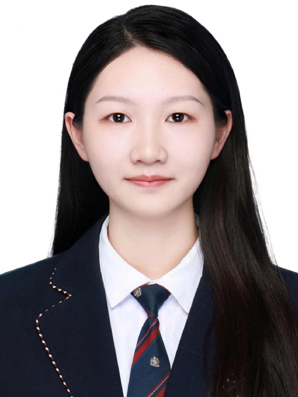 不困的第三张照片--梅州相亲服务中心