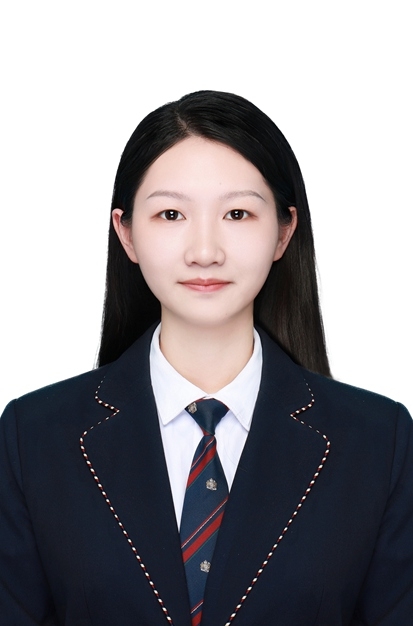 不困的第五张照片--梅州相亲服务中心