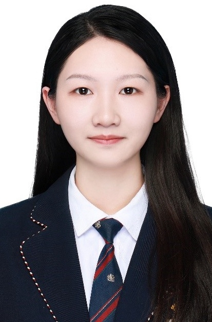 不困的第六张照片--梅州相亲服务中心