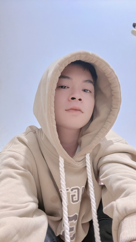 岑不欺你的第一张照片--梅州相亲服务中心