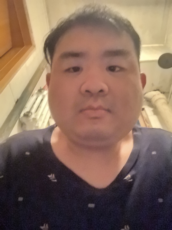 哈哈的第三张照片--梅州相亲服务中心