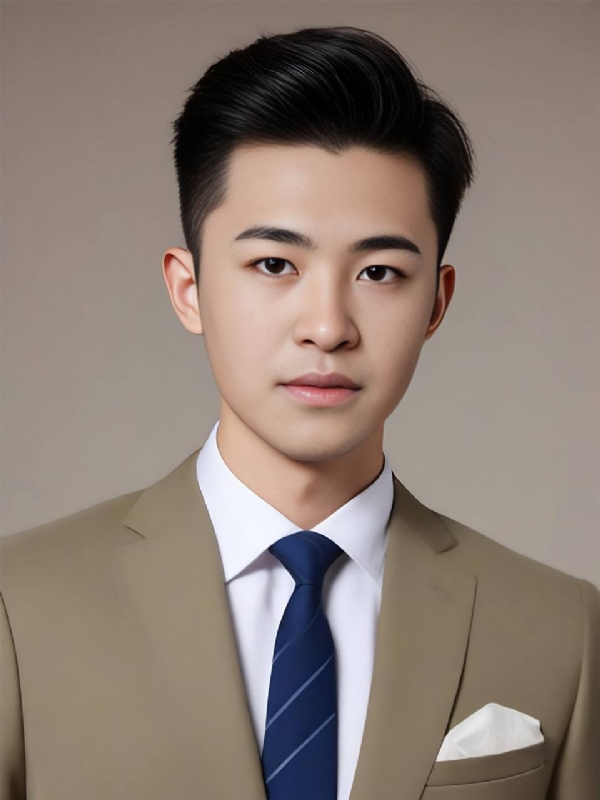 哈利波特的第一张照片--梅州相亲服务中心