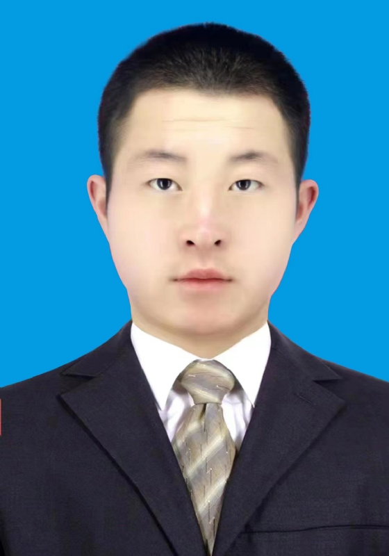 第十二年的第一张照片--梅州相亲服务中心