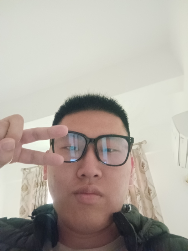 梦之老战士的第一张照片--梅州相亲服务中心