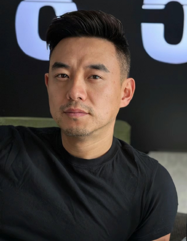 青果的第一张照片--梅州相亲服务中心