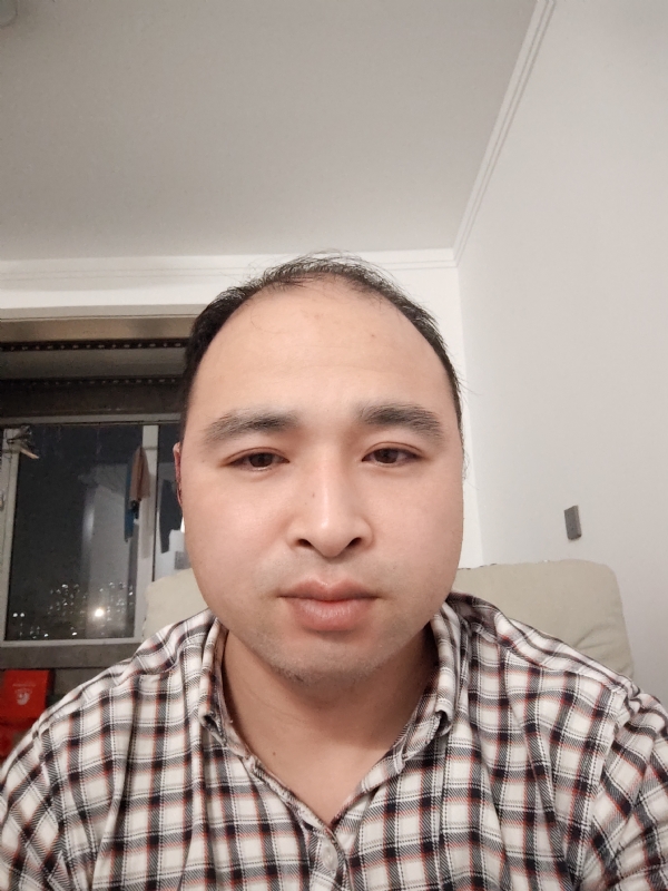 liang22的第一张照片--梅州相亲服务中心