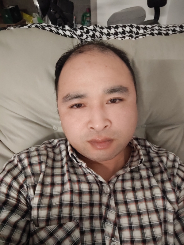 liang22的第二张照片--梅州相亲服务中心