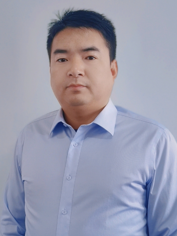 于先生的第一张照片--梅州相亲服务中心