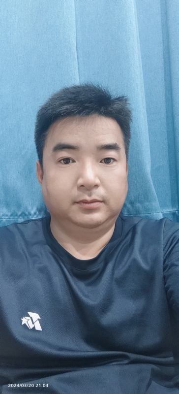 于先生的第二张照片--梅州相亲服务中心