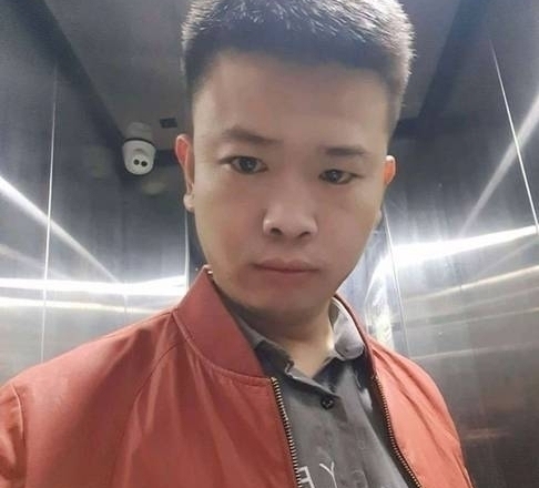 初相识♂的第一张照片--梅州相亲服务中心