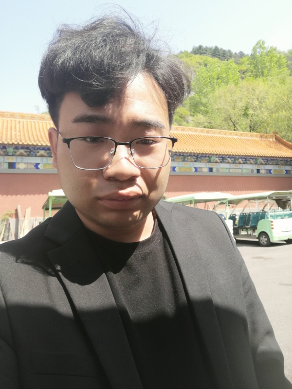 万家灯火的第一张照片--梅州相亲服务中心