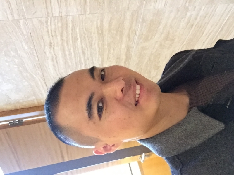 十八星格的第一张照片--梅州相亲服务中心