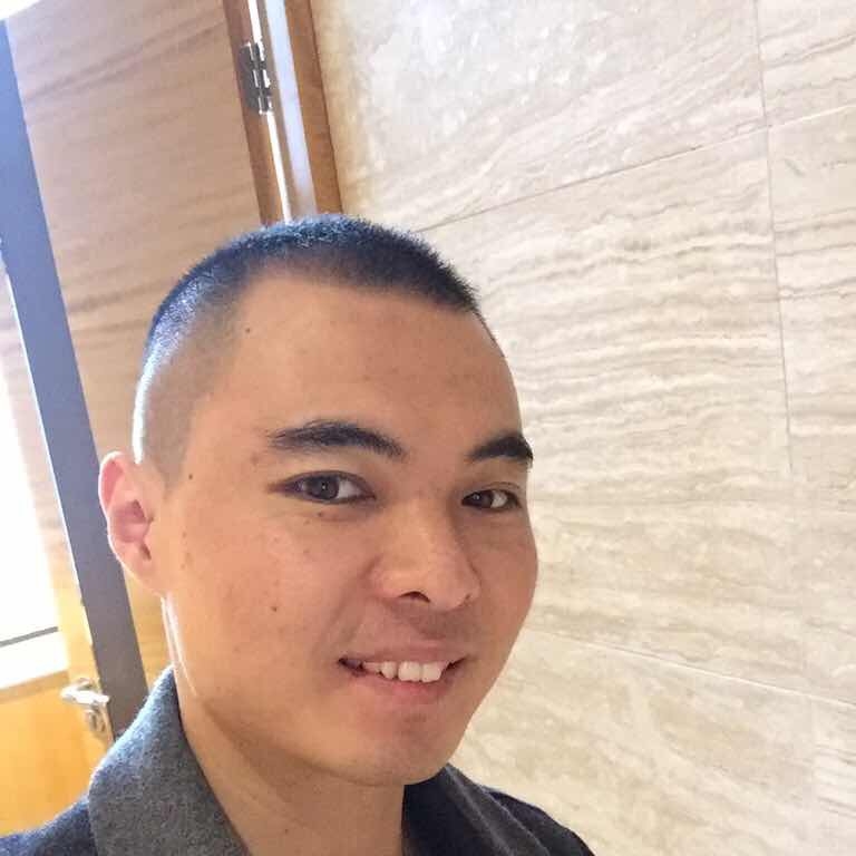 十八星格的第二张照片--梅州相亲服务中心