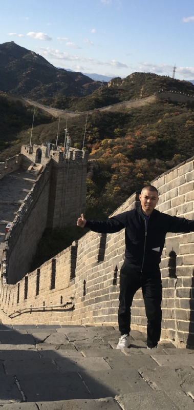 十八星格的第五张照片--梅州相亲服务中心