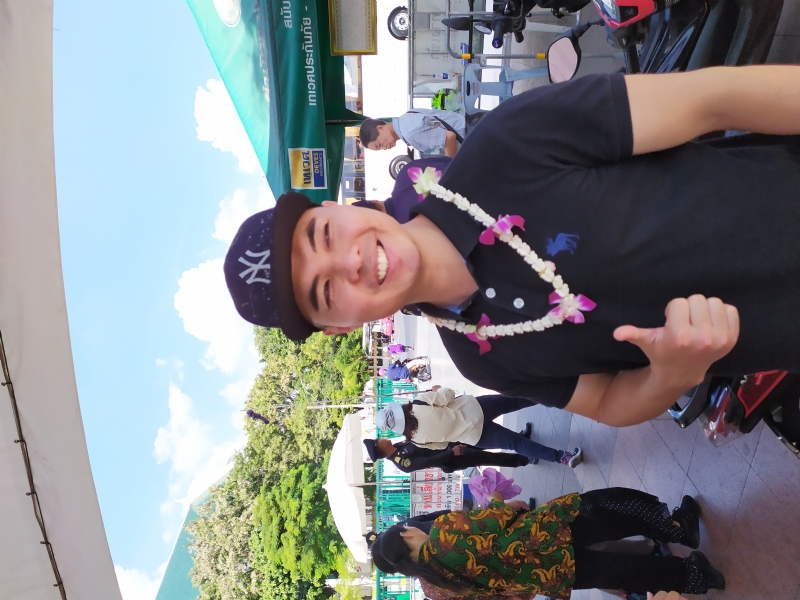 十八星格的第六张照片--梅州相亲服务中心