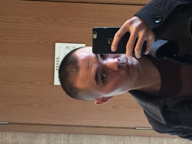 十八星格的第七张照片--梅州相亲服务中心