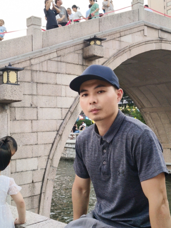 十八星格的第九张照片--梅州相亲服务中心