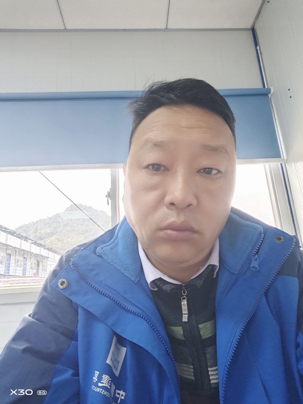 涛声依旧的第一张照片--梅州相亲服务中心