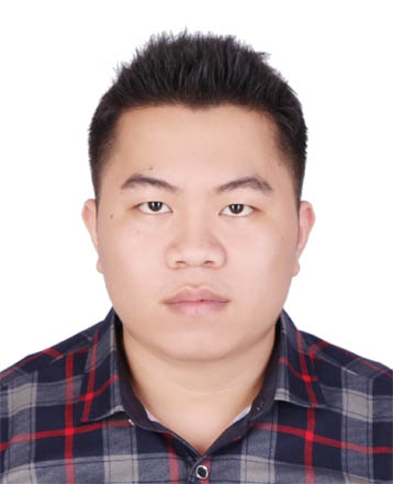 啷哩个啷的第一张照片--梅州相亲服务中心