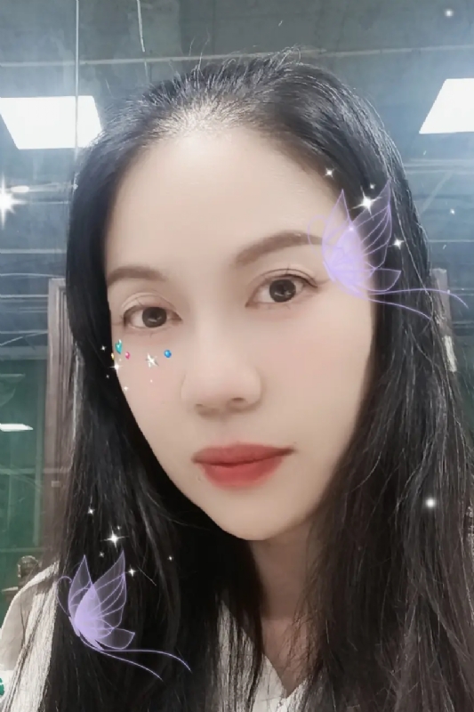 星的港湾的第一张照片--梅州相亲服务中心