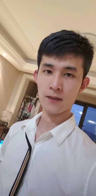 帅哥超超的第一张照片--梅州相亲服务中心