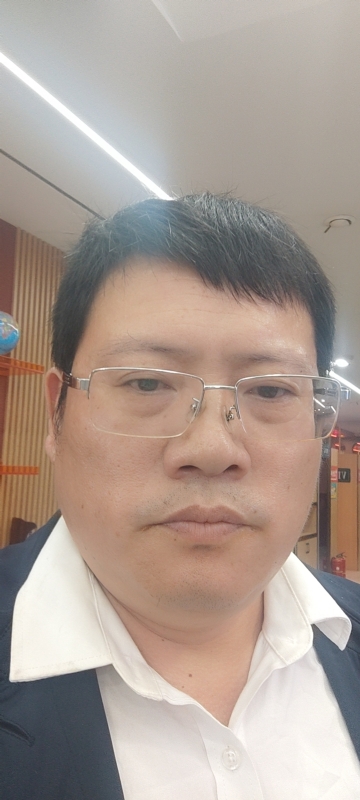 不后悔的第一张照片--梅州相亲服务中心