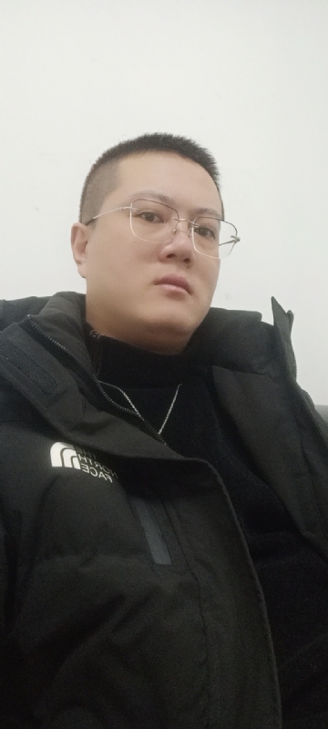 桓台的第一张照片--梅州相亲服务中心