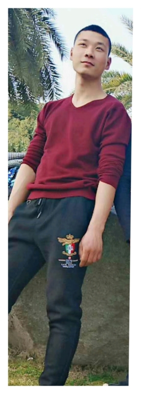 接受闪婚的第一张照片--梅州相亲服务中心