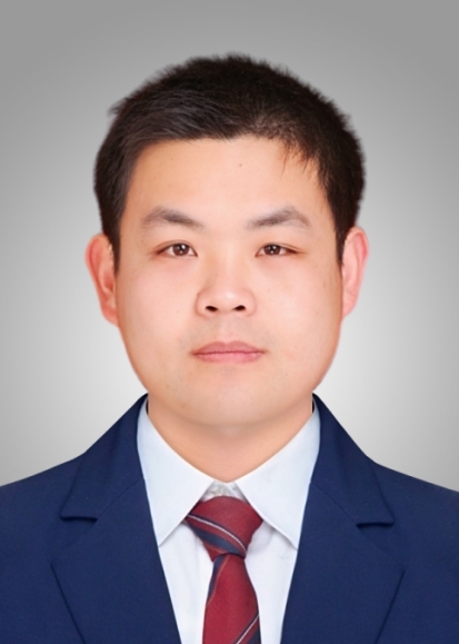 下辈子做只鸟吧的第一张照片--梅州相亲服务中心