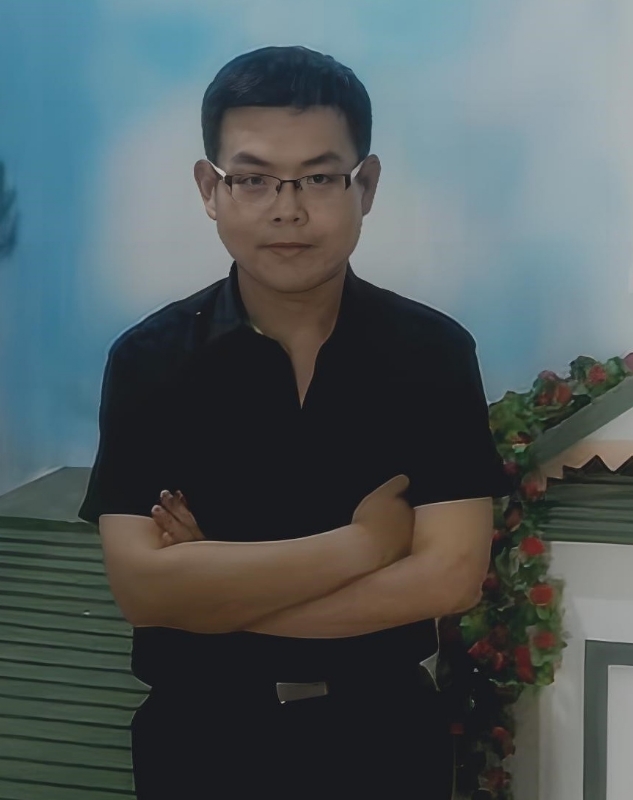 下辈子做只鸟吧的第二张照片--梅州相亲服务中心