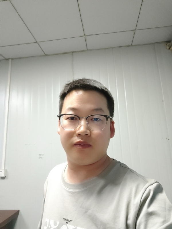 落木的第一张照片--梅州相亲服务中心